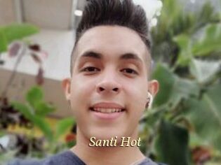 Santi_Hot