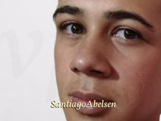 SantiagoAbelsen