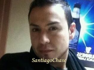 SantiagoChase