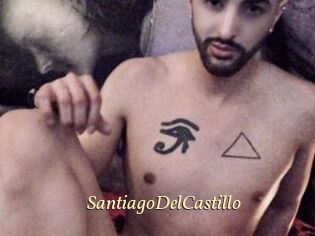 SantiagoDelCastillo