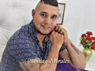 SantiagoMorales