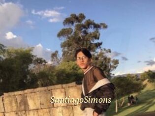 SantiagoSimons