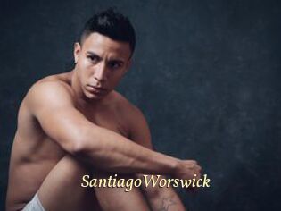 SantiagoWorswick