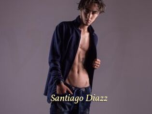 Santiago_Diazz