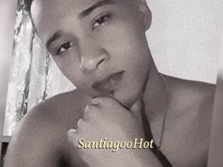 SantiagooHot