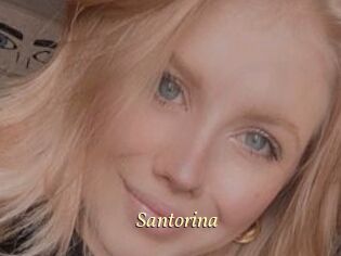 Santorina
