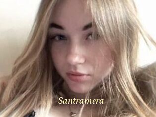 Santramera