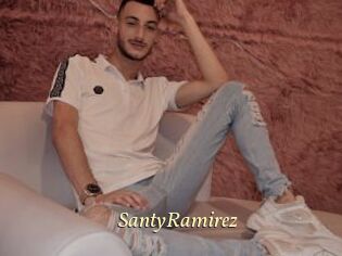 SantyRamirez
