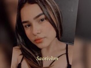 Saorivhm