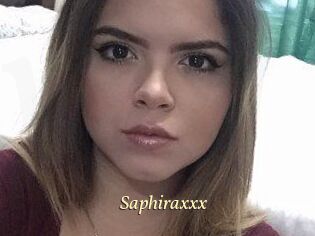 Saphiraxxx