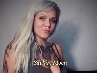 Saphire_Moon