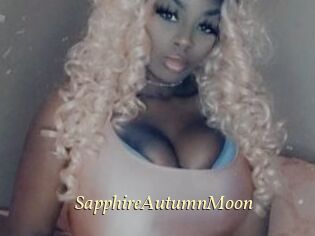 SapphireAutumnMoon