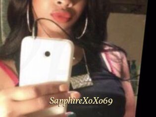 SapphireXoXo69
