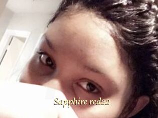 Sapphire_red22