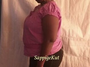 SappigeKut