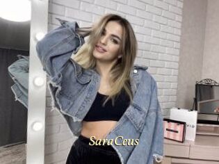 SaraCeus