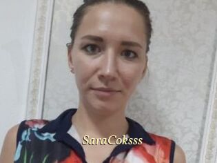 SaraCoksss