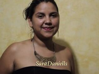 SaraDaniells