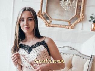 SaraDowson