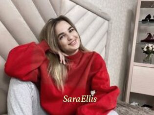 SaraEllis
