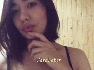 SaraFaber