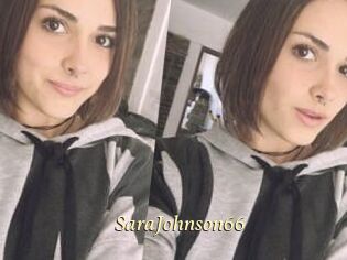SaraJohnson66