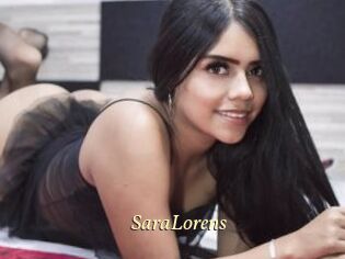 SaraLorens