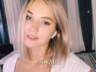 SaraMI22 Vidéo porno gratuite