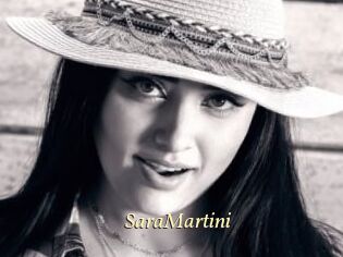 SaraMartini