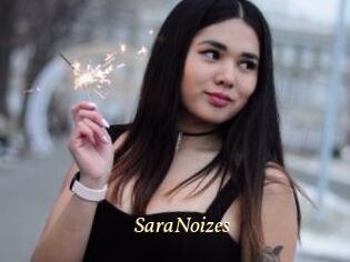 SaraNoizes