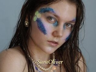 SaraOliver