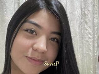 SaraP Vidéo porno gratuite