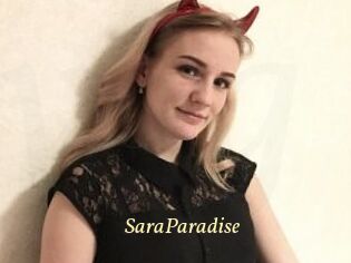 SaraParadise