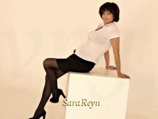 SaraReyn