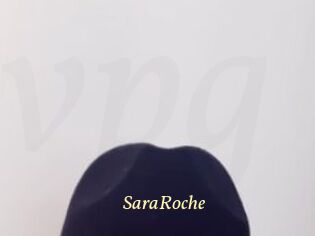 SaraRoche