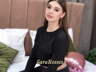 SaraRosses