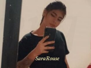 SaraRouse