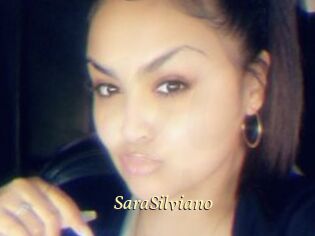 SaraSilviano