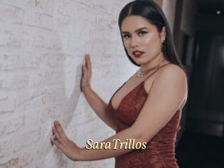 SaraTrillos