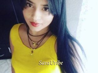 Sara_Uribe