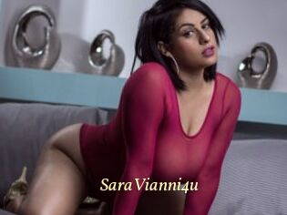 SaraVianni4u