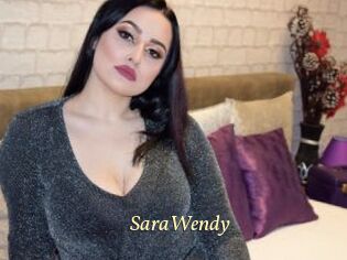 SaraWendy