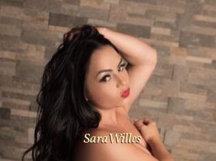 SaraWilles