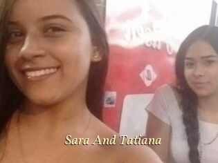 Sara_And_Tatiana
