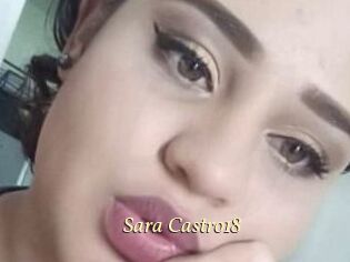 Sara_Castro18