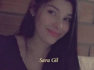Sara_Gil