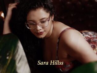 Sara_Hillss