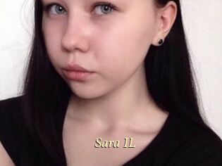 Sara_IL