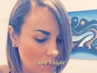 Sara_Knight