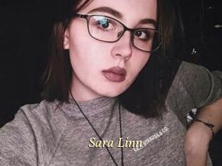 Sara_Linn